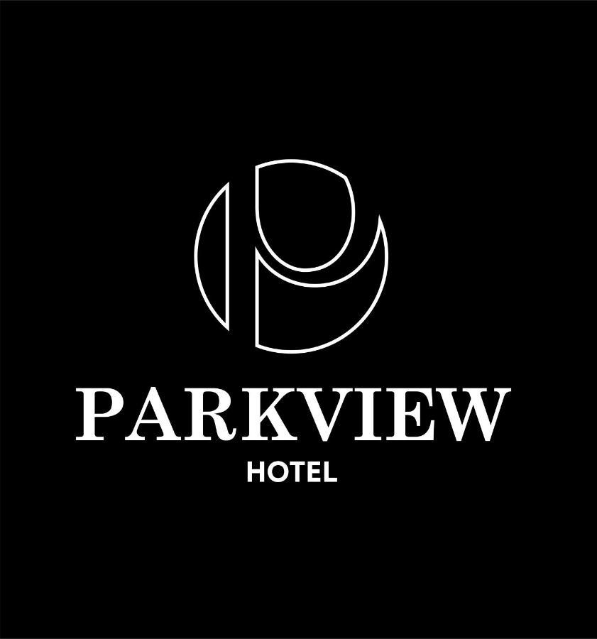 Park View Hotel Taifa Luaran gambar